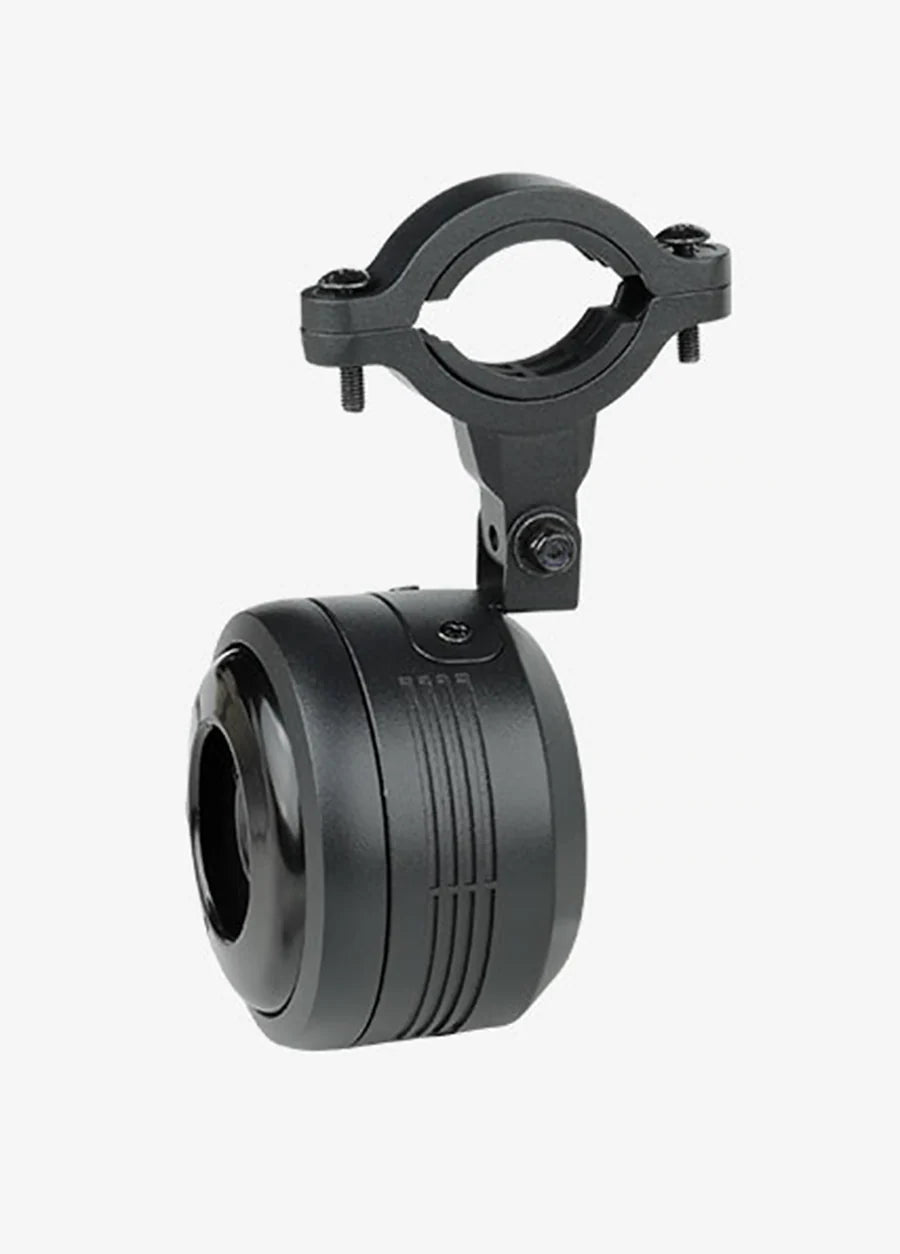 ENGWE Wireless Anti - Theft Bike Alarm - BikeVentures