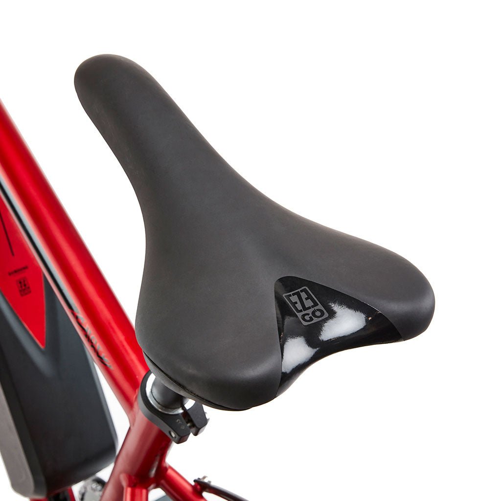 Ezego Commute EX Gents - BikeVentures