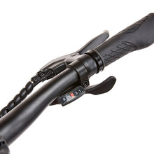 Ezego Commute EX Ladies - BikeVentures