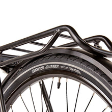 Ezego Commute INT Gents - BikeVentures