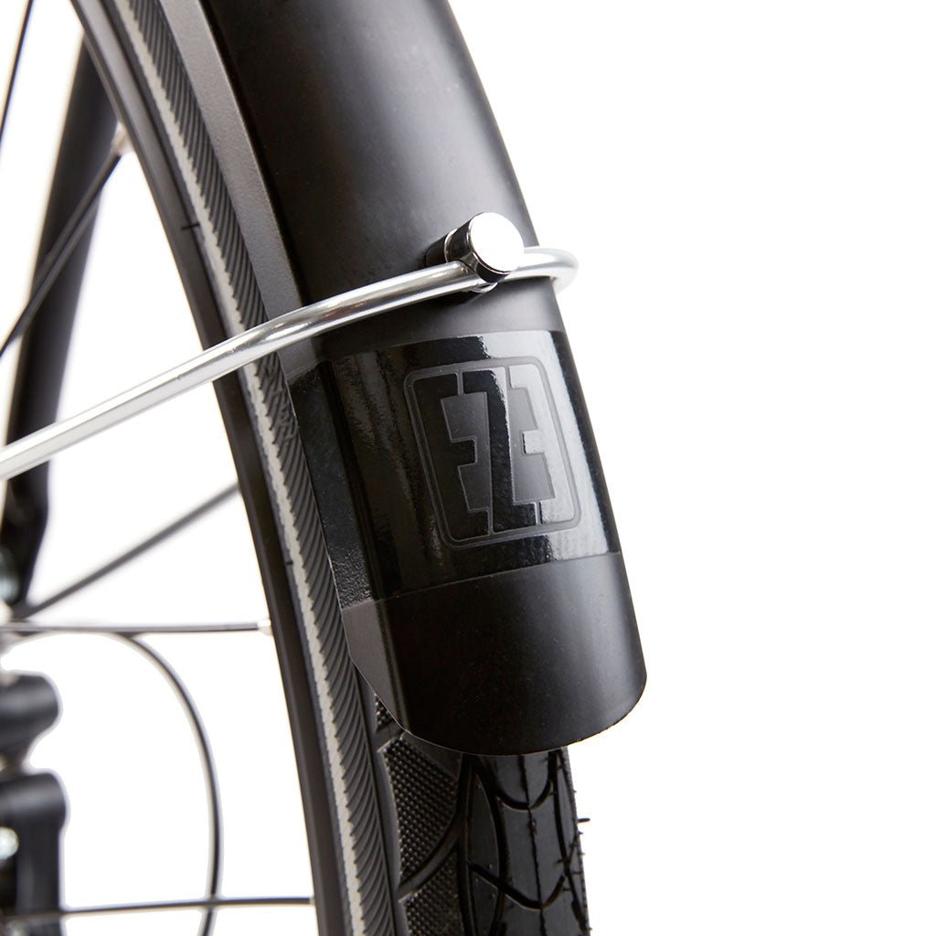 Ezego Commute INT Gents - BikeVentures