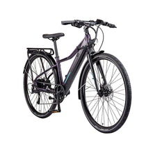 Ezego Commute INT Unisex - BikeVentures