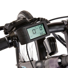 Ezego Commute INT Unisex - BikeVentures