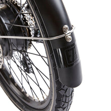 Ezego Fold LS - BikeVentures