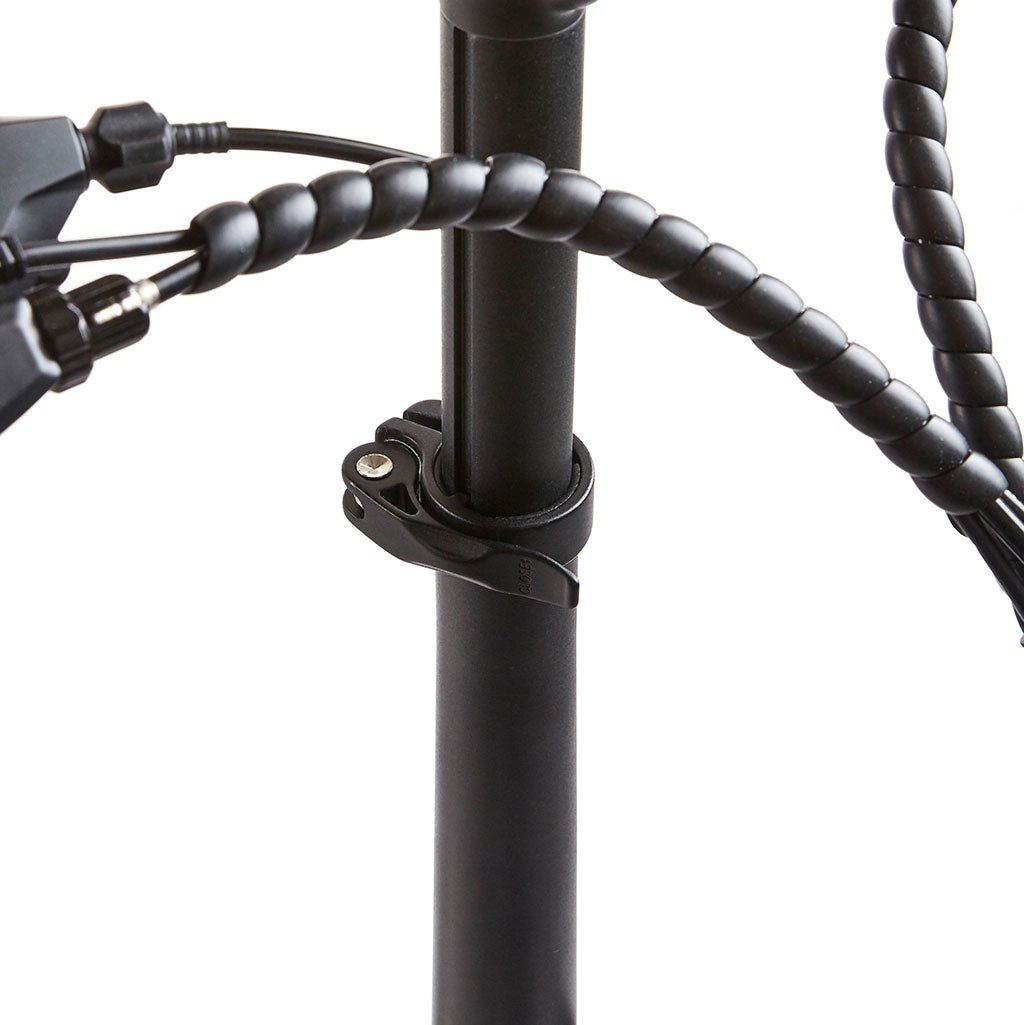 Ezego Fold LS - BikeVentures