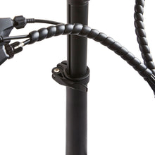 Ezego Fold LS - BikeVentures