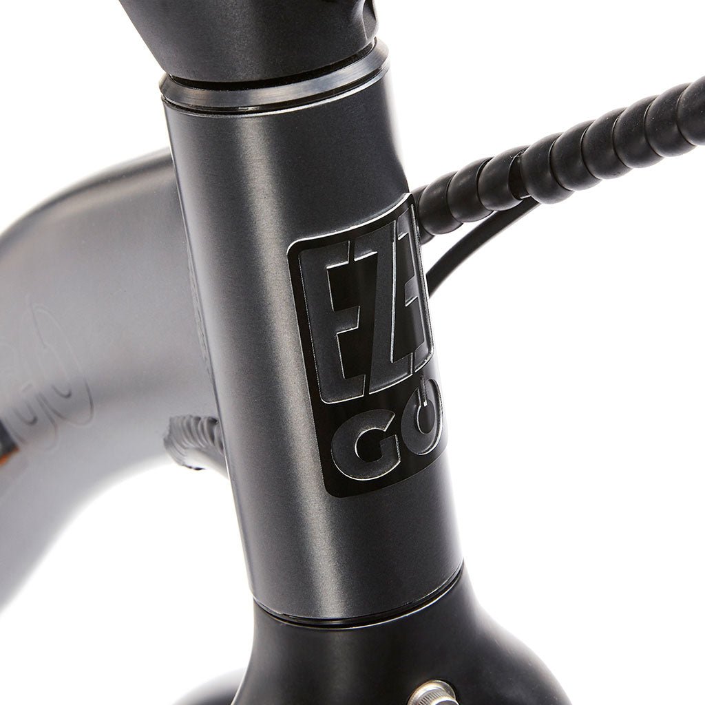 Ezego Fold LS - BikeVentures