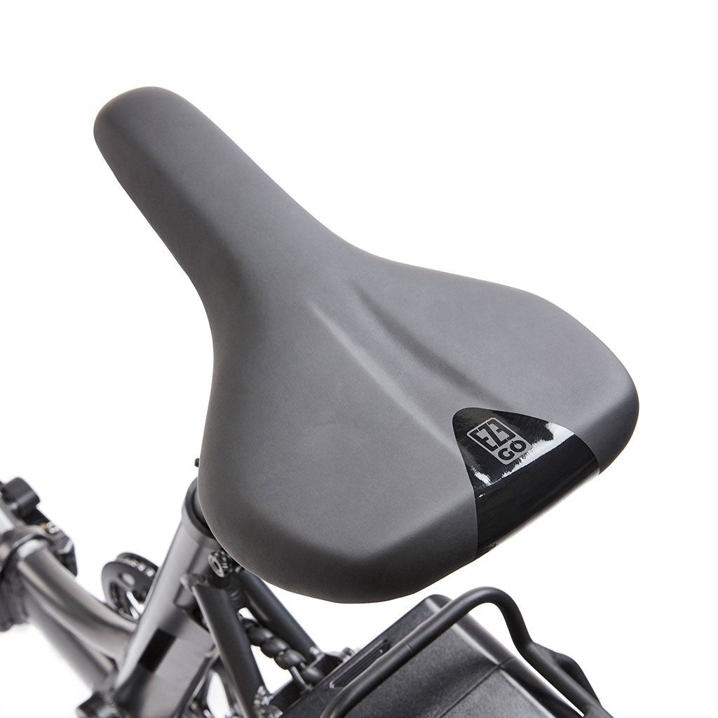 Ezego Fold LS - BikeVentures