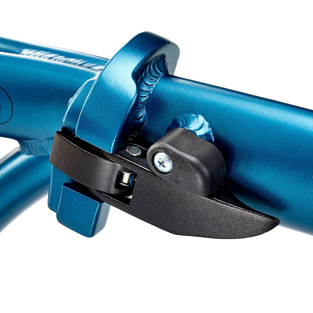 Ezego Fold - BikeVentures