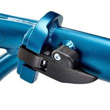 Ezego Fold - BikeVentures