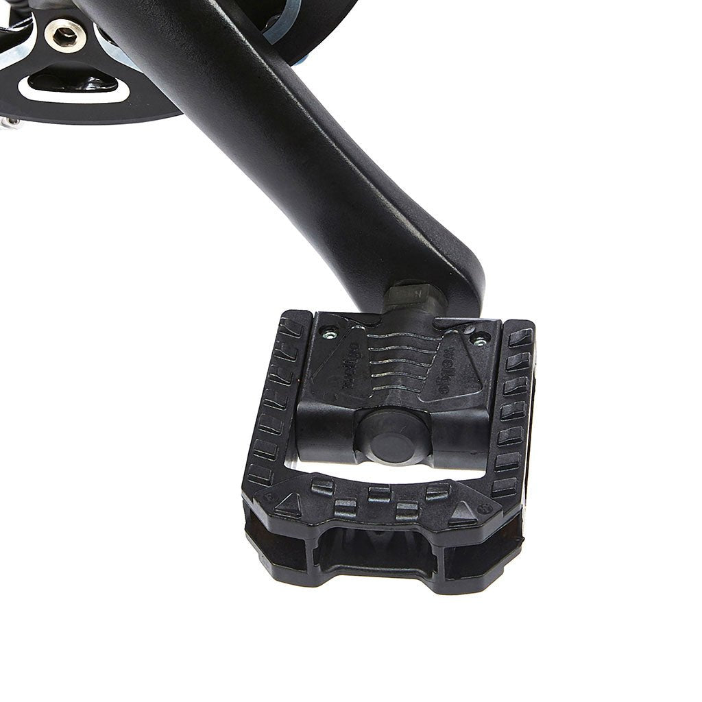 Ezego Fold - BikeVentures