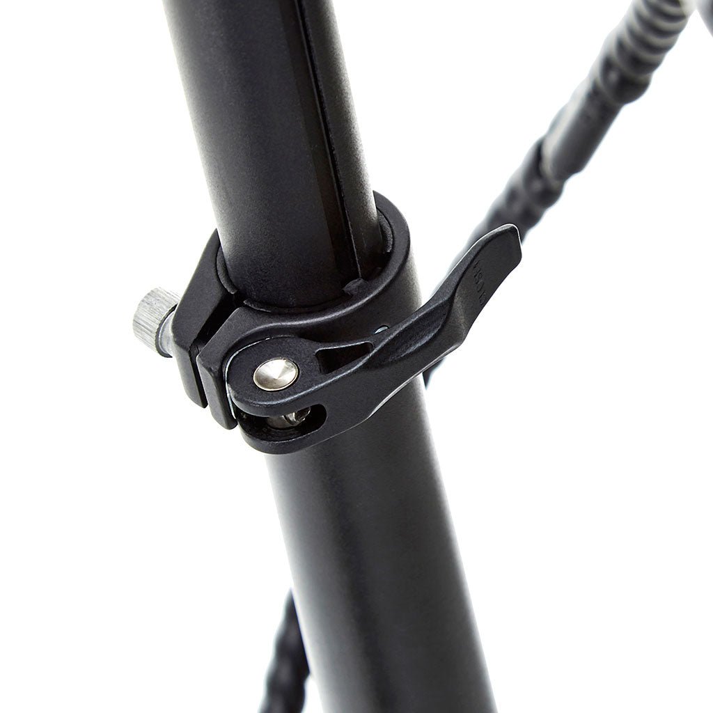 Ezego Fold - BikeVentures