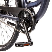 Ezego Step NX 26 - BikeVentures