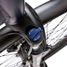 Ezego Step NX 700 - BikeVentures