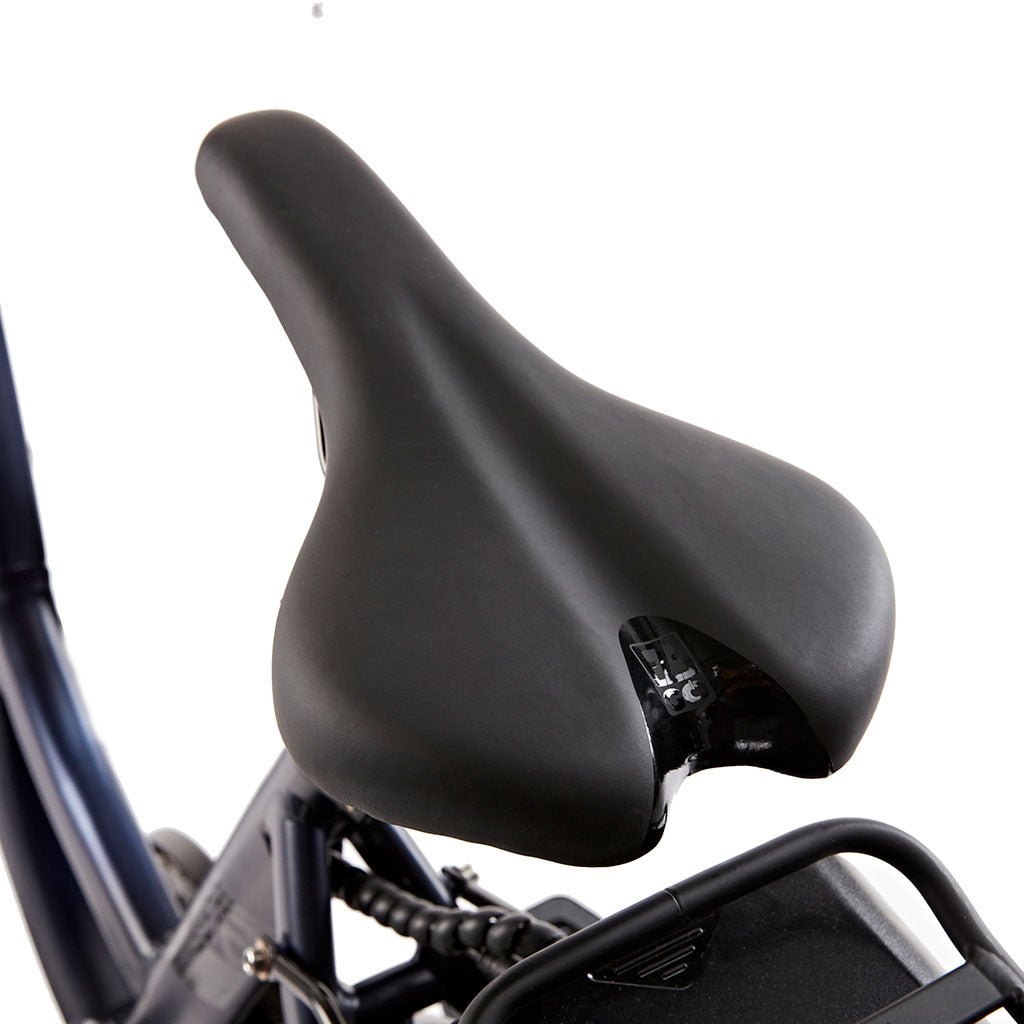 Ezego Step NX 700 - BikeVentures