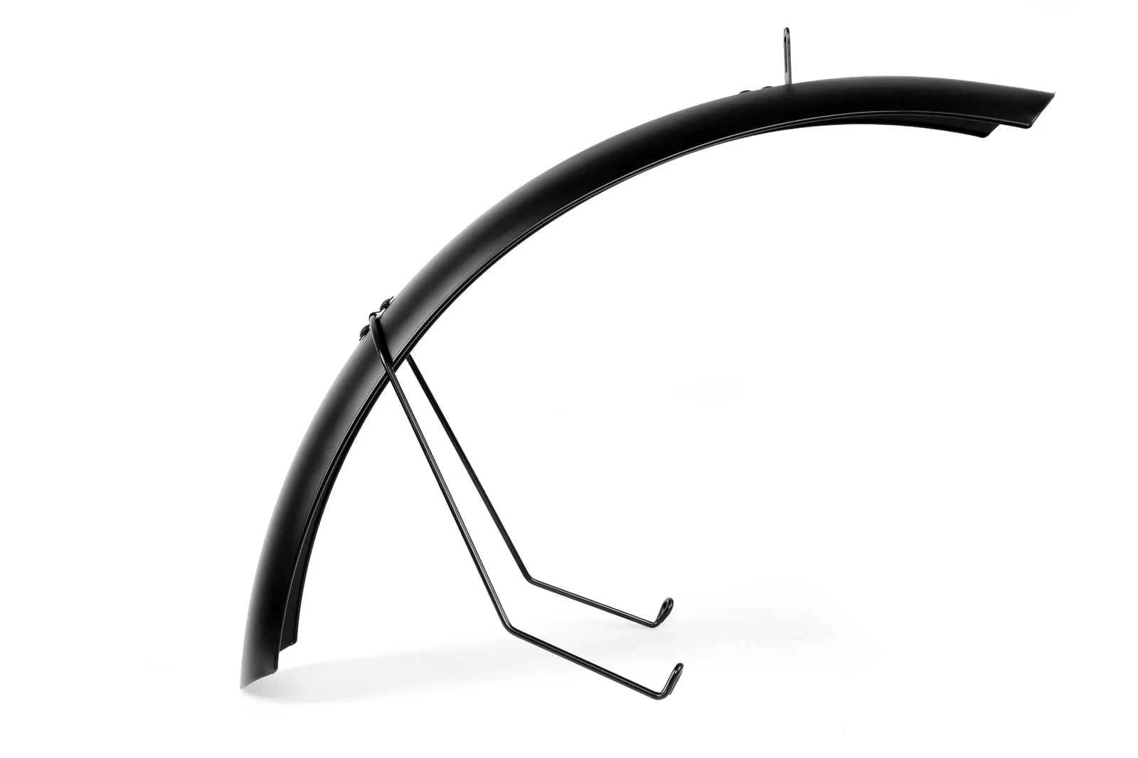 Fender And Rear Rack Set for Rover/Roam - BikeVentures