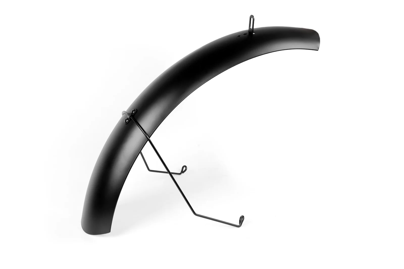 Fender And Rear Rack Set for Rover/Roam - BikeVentures