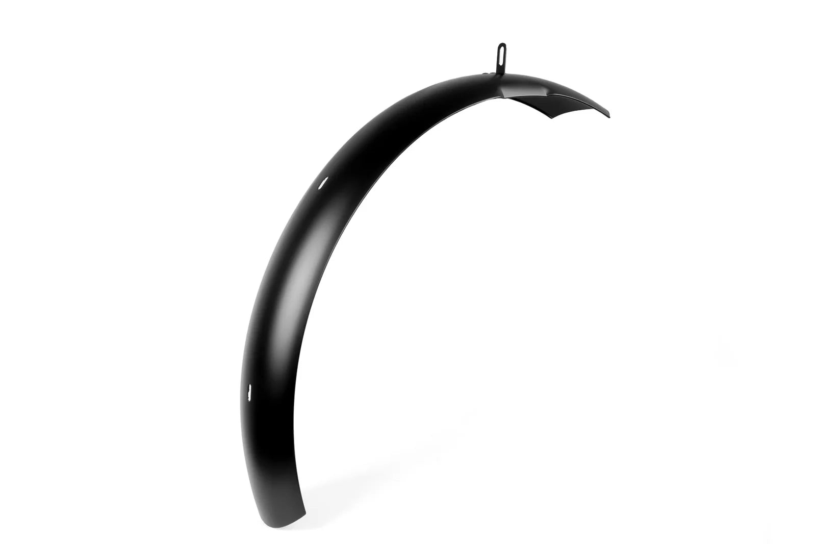 Fender And Rear Rack Set for Rover/Roam - BikeVentures