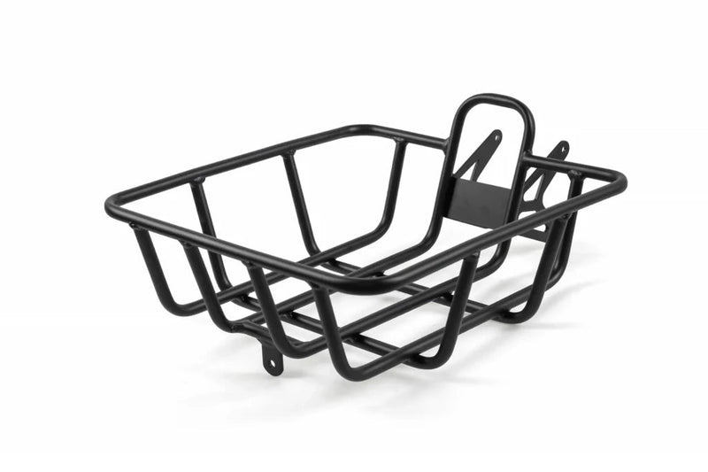 Front Basket for Sprint - BikeVentures