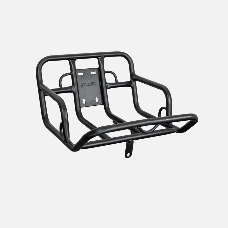 Front Basket ONLY for ENGWE P275 SE - BikeVentures