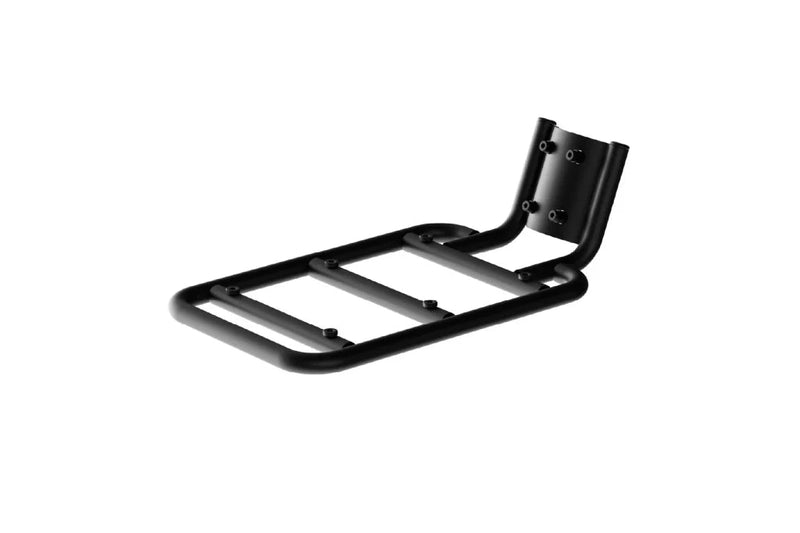 Front Rack Set for Aura - Zenith - BikeVentures