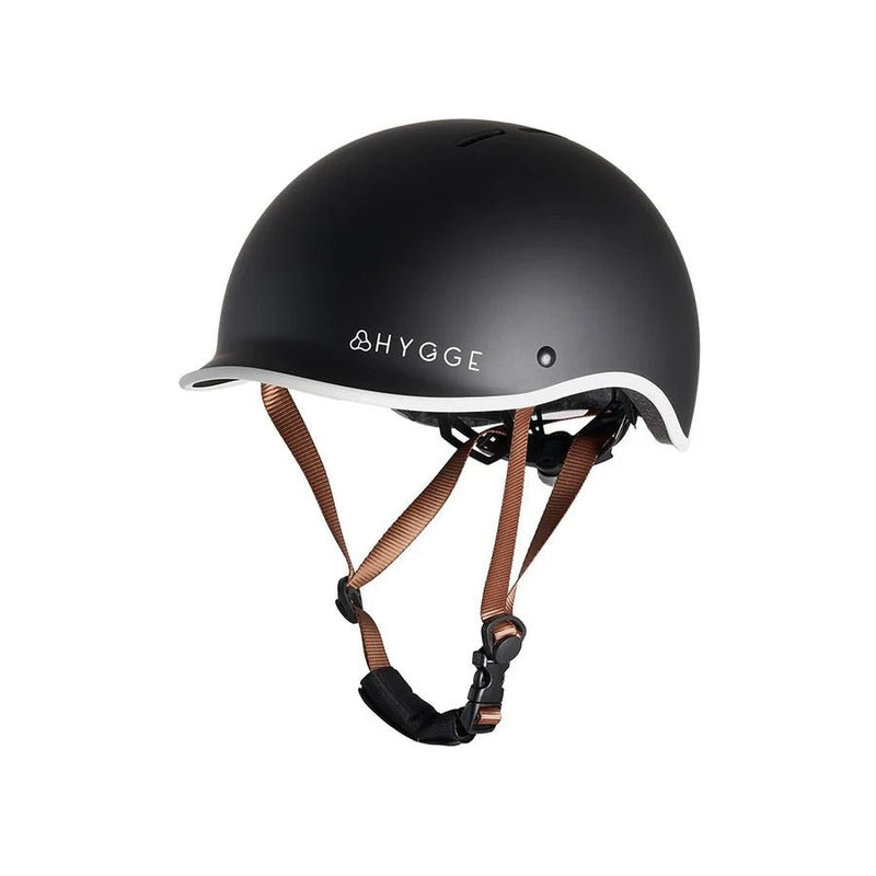 Helmet - BikeVentures