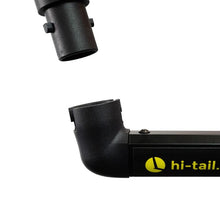 Hi - Tail – Seat Post Version - BikeVentures