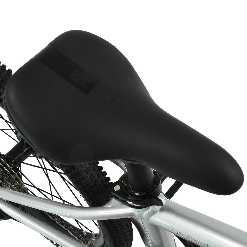 HOY Pentland Kids Bike (3 sizes) - BikeVentures