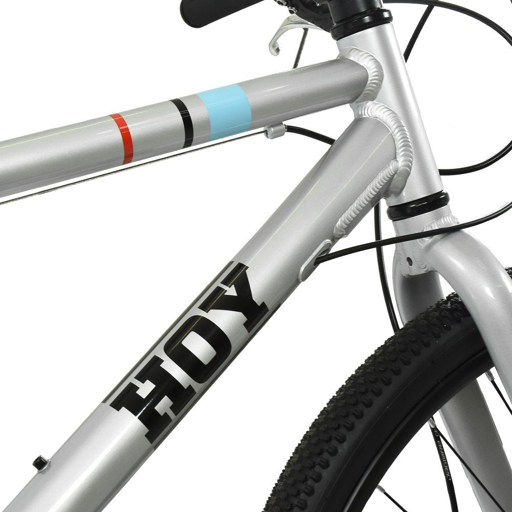HOY Pentland Kids Bike (3 sizes) - BikeVentures