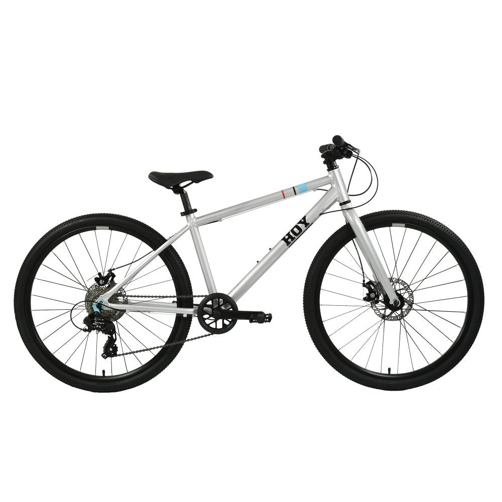 HOY Pentland Kids Bike (3 sizes) - BikeVentures