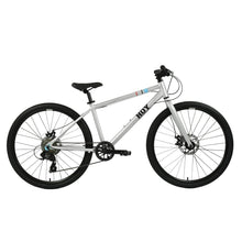 HOY Pentland Kids Bike (3 sizes) - BikeVentures