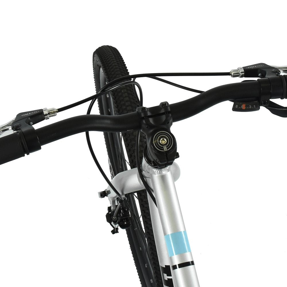 HOY Pentland Kids Bike (3 sizes) - BikeVentures