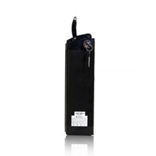 Hygge Bikes Vester Series Replacement Electric Bike Battery - BikeVentures