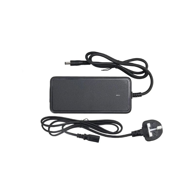 Hygge E - Bike Charger - BikeVentures