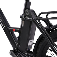 Hygge Herlev Auto E - Bike - BikeVentures