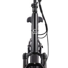 Hygge Herlev Auto E - Bike - BikeVentures
