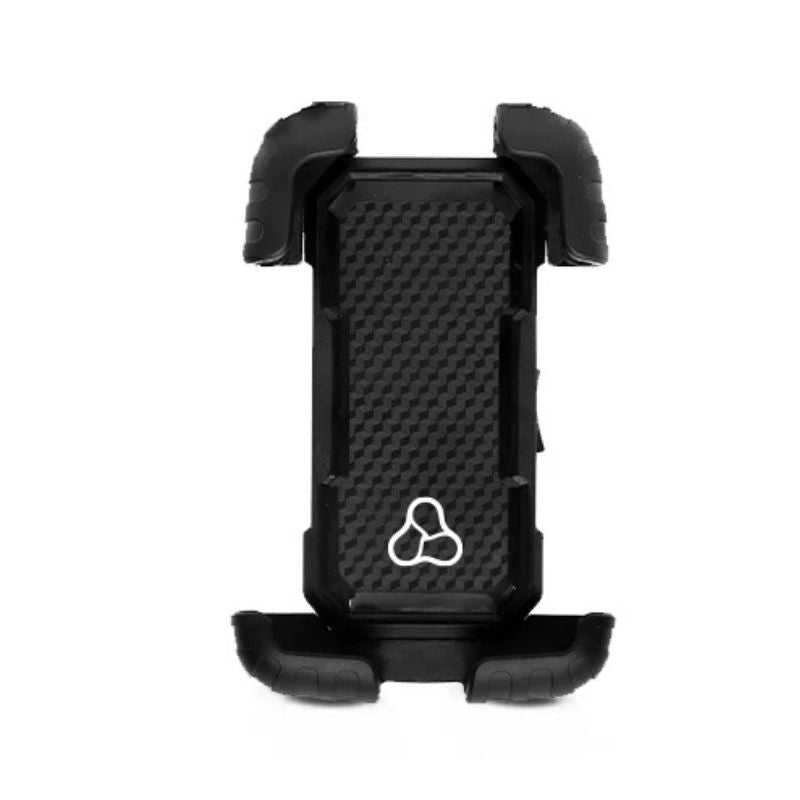 Hygge Phone Holder - BikeVentures