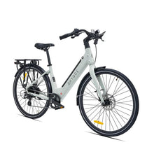 Hygge Urban City Duo Deal - BikeVentures