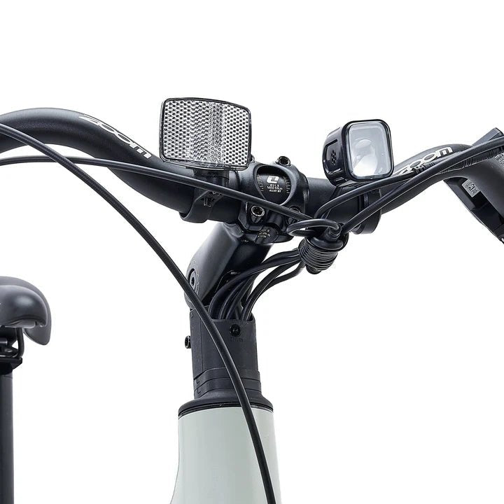 Hygge Urban City Duo Deal - BikeVentures