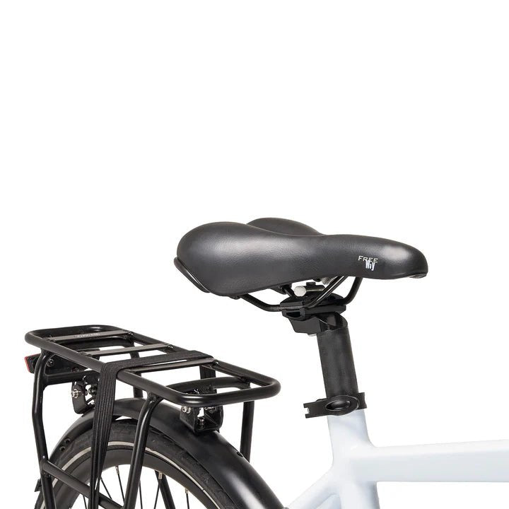 Hygge Urban City Duo Deal - BikeVentures