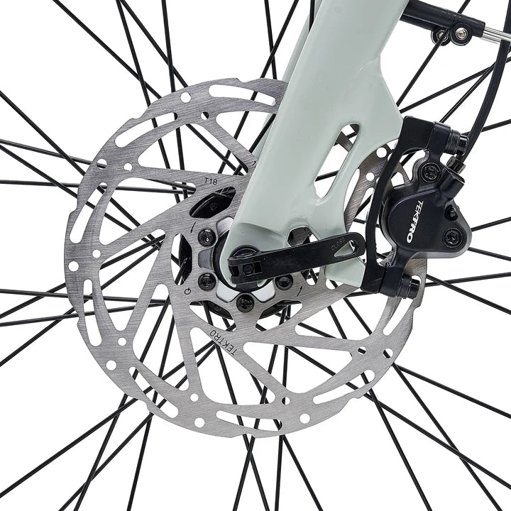 Hygge Urban City Duo Deal - BikeVentures