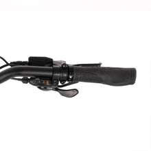 Hygge Vester Folding E - Bike - BikeVentures