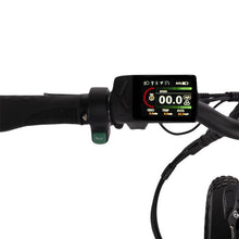Hygge Vester Step Folding E - Bike - BikeVentures