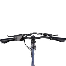 Hygge Virum Auto Folding E - Bike - BikeVentures