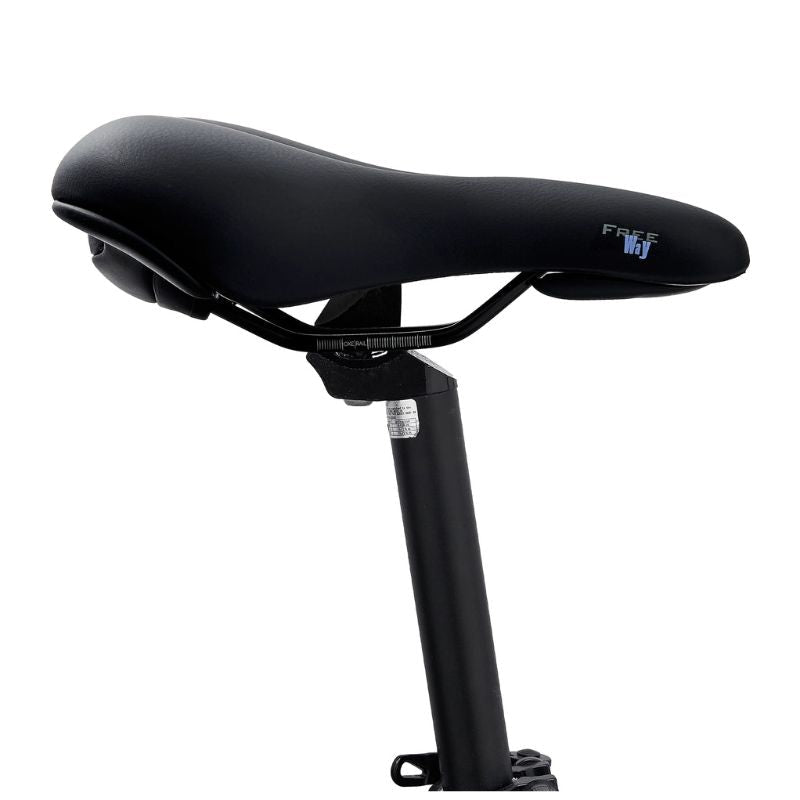 Hygge Virum Folding E - Bike - BikeVentures