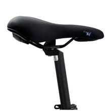 Hygge Virum Folding E - Bike - BikeVentures