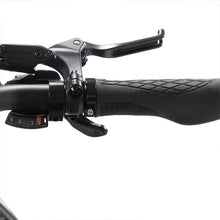 Hygge Virum Folding E - Bike - BikeVentures