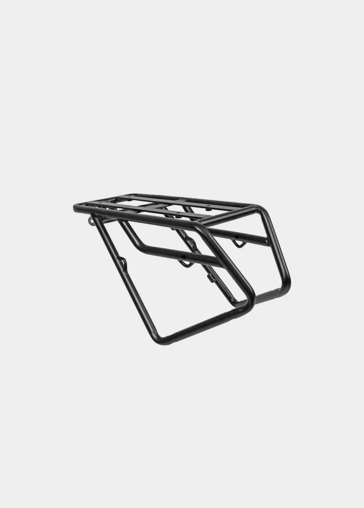 L20 3.0 Boost Rear Rack(in the same box as the bike) - BikeVentures
