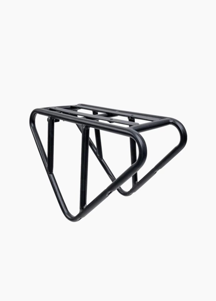 L20 Boost Rear Rack(in the same box as the bike) - BikeVentures