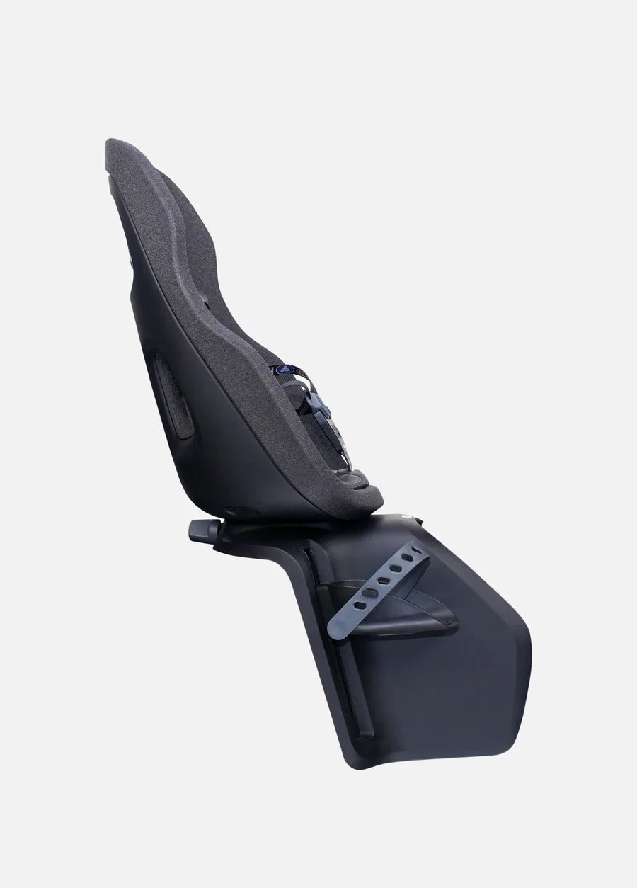LE20 Baby Seat - BikeVentures